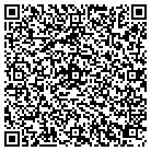 QR code with Daystar Window Distributors contacts