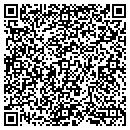 QR code with Larry Dahlstrom contacts