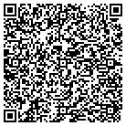 QR code with Generations Of Fine Cabinetry contacts