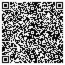 QR code with Michael O Stivers contacts