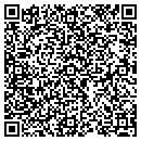 QR code with Concrete CO contacts