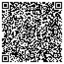 QR code with Larry Gaarder Farm contacts