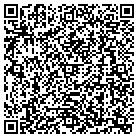 QR code with Flash Carrier Service contacts