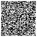 QR code with Nathan Strite contacts