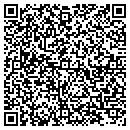 QR code with Pavian Trading Co contacts