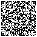 QR code with Flash Delivery LLC contacts