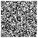 QR code with Flash Express Delivery Inc contacts