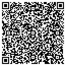 QR code with Prospect Hill Farm contacts