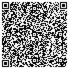 QR code with Clean Kill Pest Control contacts