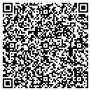 QR code with Larry Haman contacts