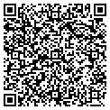 QR code with Flatbed Delivery contacts