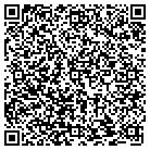 QR code with Alfred L Bradley-Structures contacts