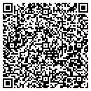 QR code with Community Bug Stop contacts