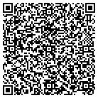 QR code with Copesan Services, Inc contacts