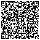 QR code with Grace Hill Cemetery contacts