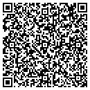 QR code with Roger Stephens contacts