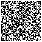 QR code with Concrete Construction & Engr contacts