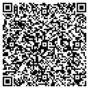 QR code with Empire State Windows contacts