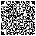 QR code with Ross Sines contacts