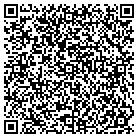 QR code with Concrete Construction Spec contacts