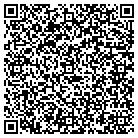 QR code with Morgan's Flowers And More contacts