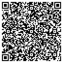 QR code with Russell Mizell contacts