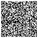 QR code with Larry Reick contacts