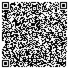 QR code with Schiff Farms Feed Lot contacts