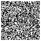 QR code with Floydfs Quick Delivery contacts