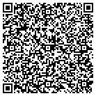QR code with Extreme Windows And Doors Inc contacts