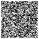 QR code with C J Appraisal contacts