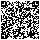 QR code with Fa Alpine Window contacts