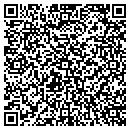 QR code with Dino's Pest Control contacts