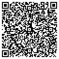 QR code with Forrest Delivery contacts