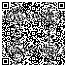 QR code with Project Consulting Services contacts