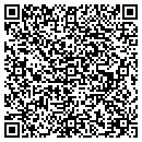 QR code with Forward Delivery contacts