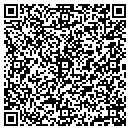 QR code with Glenn's Chassis contacts