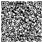 QR code with Five Star Improvements contacts
