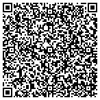 QR code with Big Tex Trailer Manufacturing Inc contacts