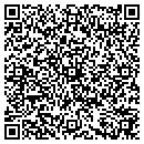QR code with Cta Laundries contacts