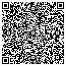 QR code with Larry Ziegler contacts