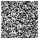 QR code with Cusack Herbert C Appraisal contacts