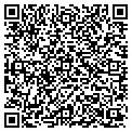 QR code with Macy's contacts