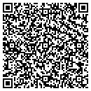 QR code with Freewall Delivery contacts