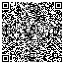 QR code with Nancy's Flowers & Gifts contacts