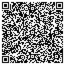 QR code with Bryce Hagen contacts