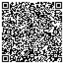 QR code with Freeway Delivery contacts