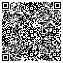 QR code with Flat Line Pest Control contacts