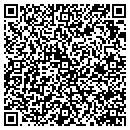 QR code with Freeway Delivery contacts