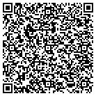 QR code with Delta Consulting Service Inc contacts